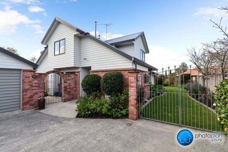 Photo of property in 16 Azimuth Place, Flagstaff, Hamilton, 3210