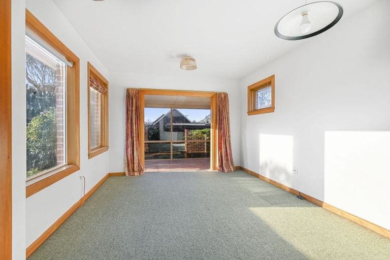 Photo of property in 42 Arnold Street, Sumner, Christchurch, 8081