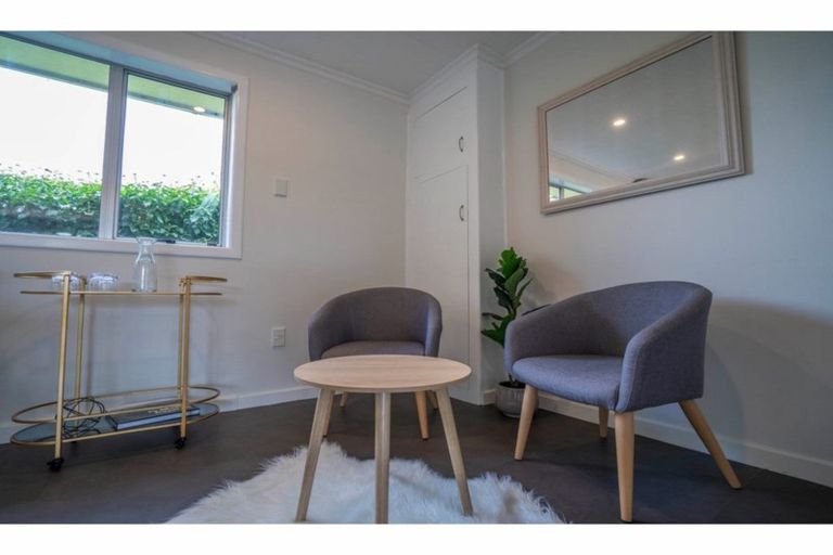 Photo of property in 141 Stobo Street, Grasmere, Invercargill, 9810