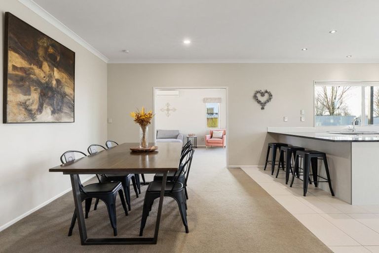 Photo of property in 36 Rhys Avenue, Huntington, Hamilton, 3210