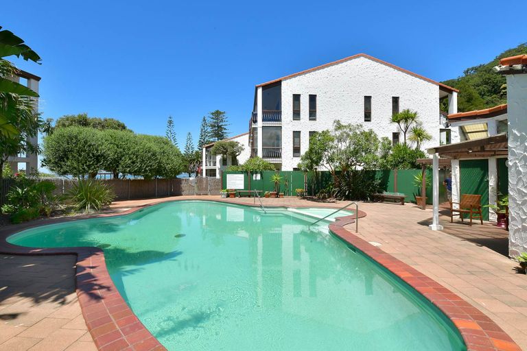 Photo of property in 24/34 Waiwera Place, Waiwera, Orewa, 0994