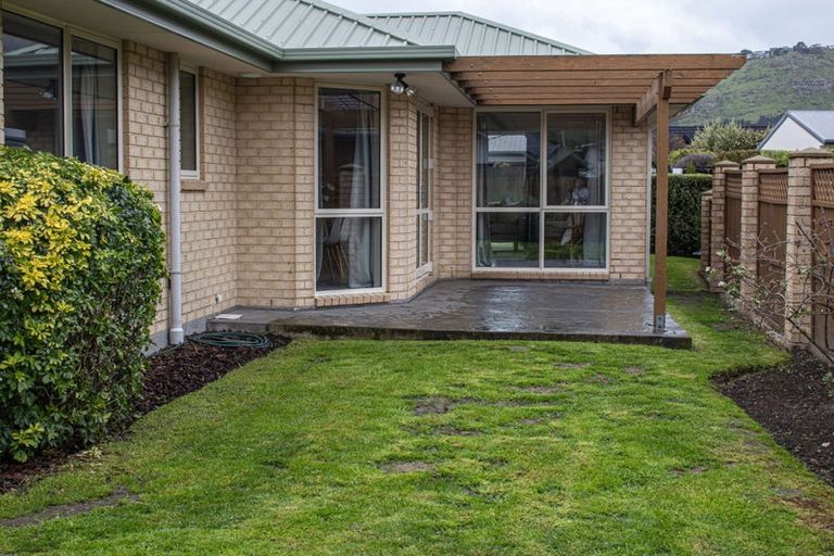 Photo of property in 5 Castleview Lane, Heathcote Valley, Christchurch, 8022