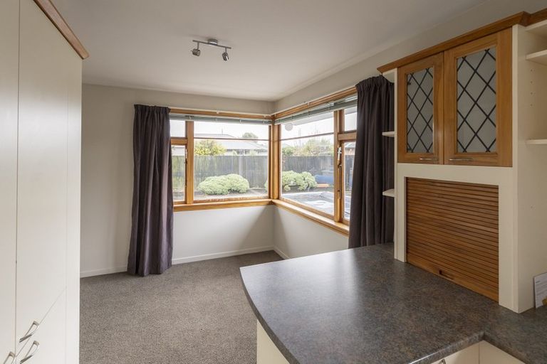 Photo of property in 77 Veitches Road, Casebrook, Christchurch, 8051