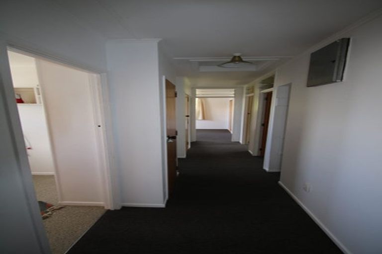 Photo of property in 2 Park Lane, Omarama, 9412