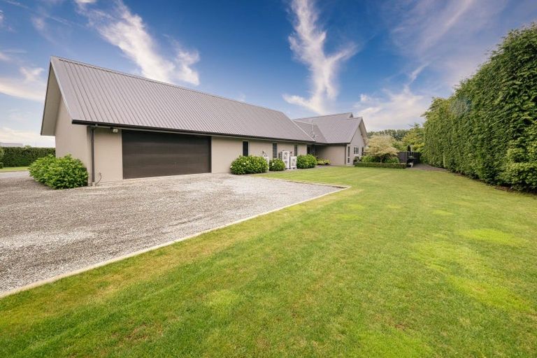 Photo of property in 156 Allens Road, Allenton, Ashburton, 7700