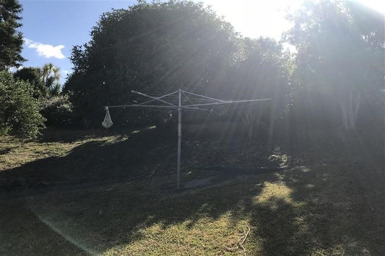 Photo of property in 34 Fairburn Street, Raumanga, Whangarei, 0110