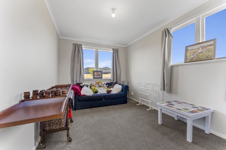 Photo of property in 36 Awatea Street, Levin, 5510