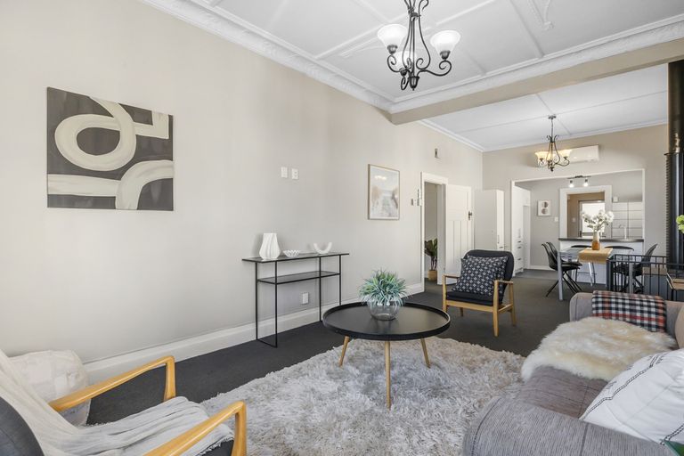 Photo of property in 15 Magdala Street, Tainui, Dunedin, 9013