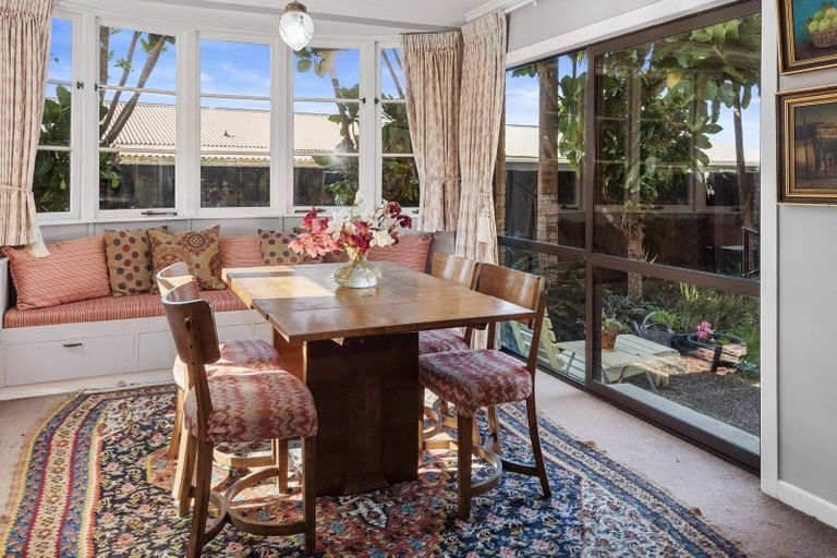 Photo of property in 11 Puriri Park Road, Maunu, Whangarei, 0110