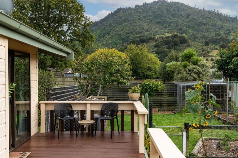 Photo of property in 1b Wright Street, Taupiri, 3721