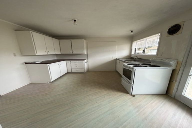 Photo of property in 17b Pah Road, Papatoetoe, Auckland, 2025