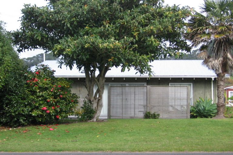 Photo of property in 24 Robyn Crescent, Hahei, Whitianga, 3591