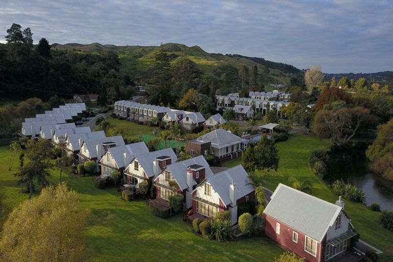 Photo of property in 17/1420 Hamurana Road, Mourea, Rotorua, 3074