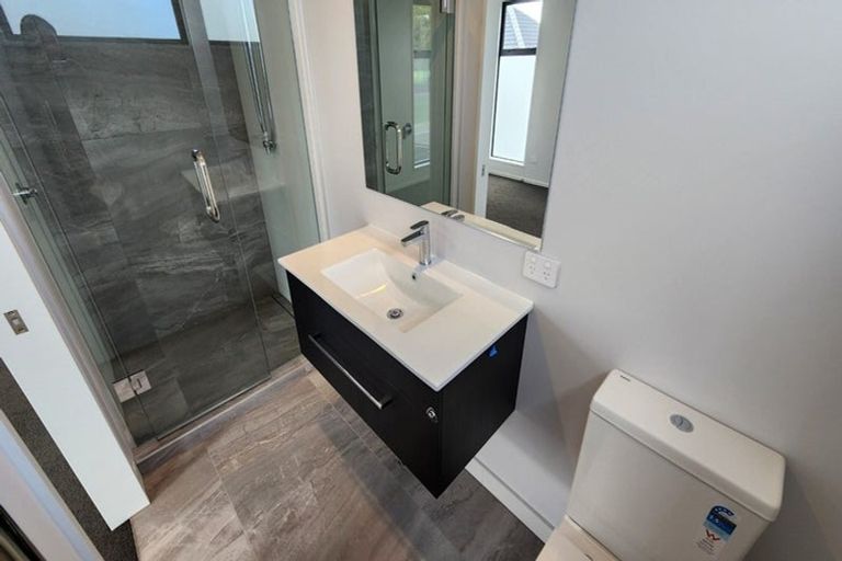 Photo of property in 317 Linwood Avenue, Linwood, Christchurch, 8062