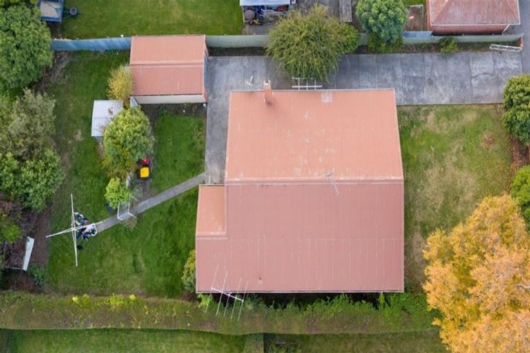 Photo of property in 66 Wellington Street, Hampstead, Ashburton, 7700