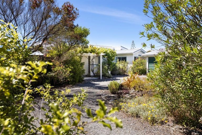 Photo of property in 64 Rarangi Beach Road, Rarangi, Blenheim, 7273