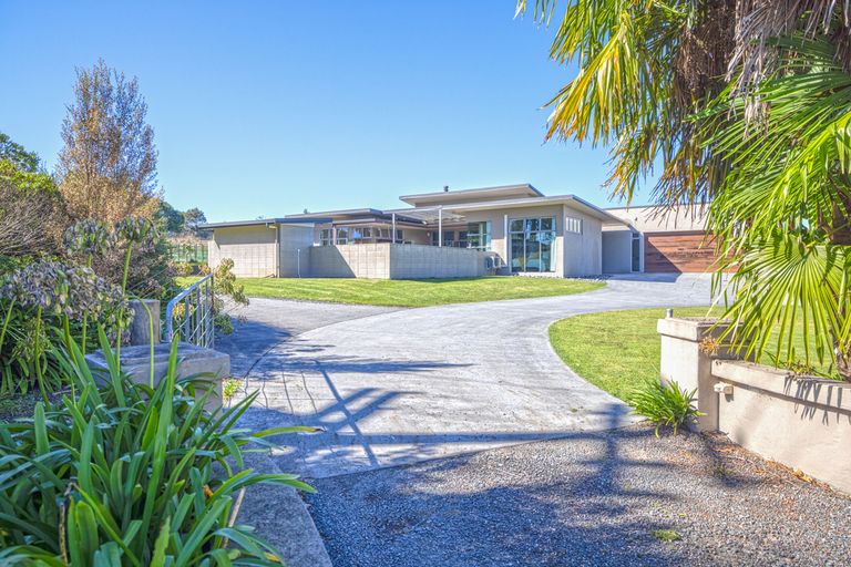 Photo of property in 862 Bond Road, Te Awamutu, 3879