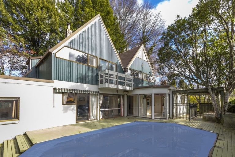 Photo of property in 35 Taupahi Road, Turangi, 3334