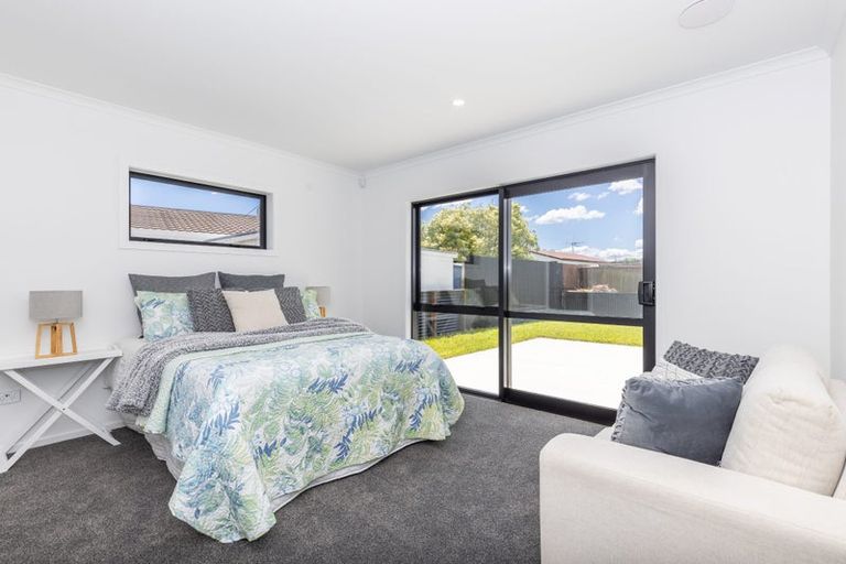 Photo of property in 2/561 Ohaupo Road, Te Awamutu, 3800