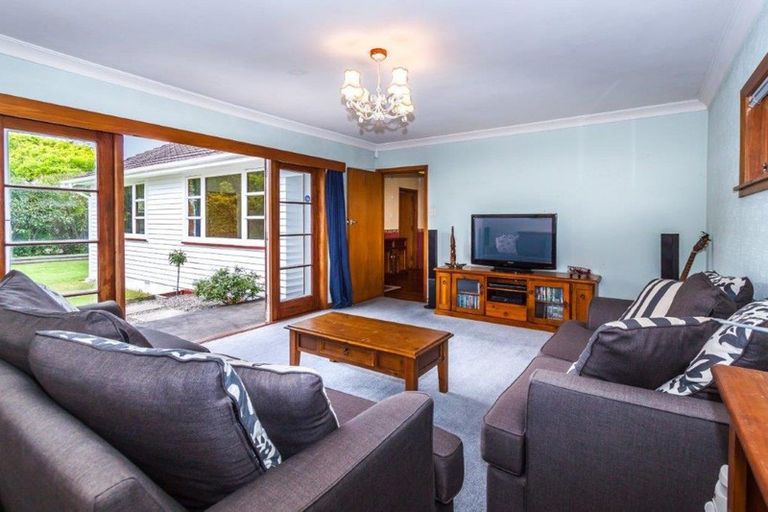 Photo of property in 60 Birmingham Street, Takaro, Palmerston North, 4412