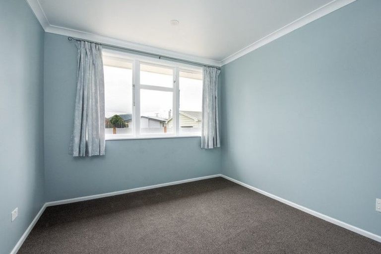 Photo of property in 38 Devon Street, Picton, 7220