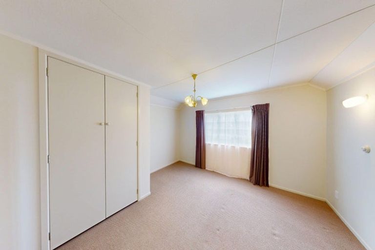 Photo of property in 49 Grey Street, College Estate, Whanganui, 4500
