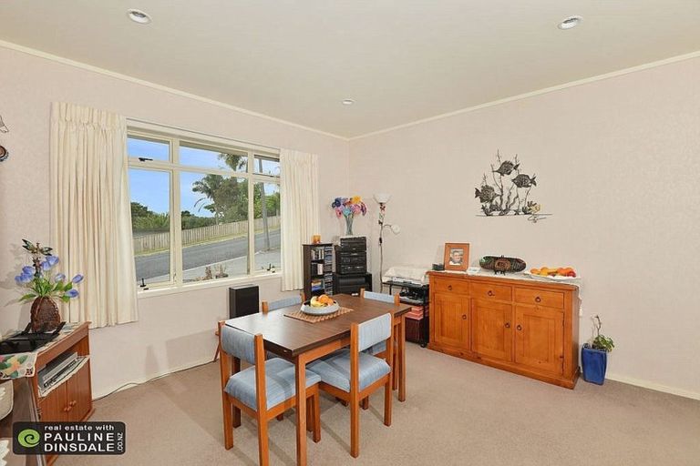 Photo of property in 5 Daviot Place, Te Kamo, Whangarei, 0112