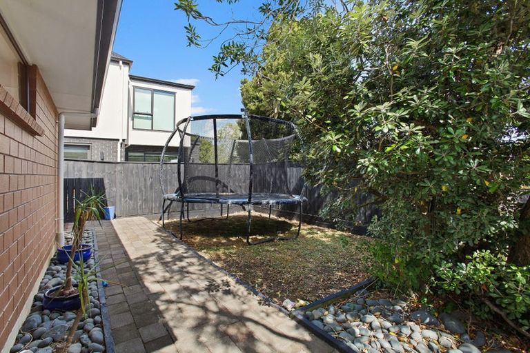 Photo of property in 59 Marendellas Drive, Bucklands Beach, Auckland, 2014