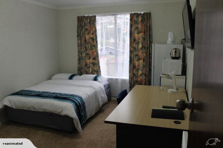 Photo of property in 17a Buccleugh Street, North East Valley, Dunedin, 9010