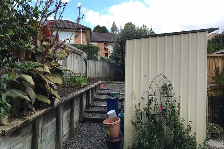 Photo of property in 241 Cheyne Road, Pyes Pa, Tauranga, 3112