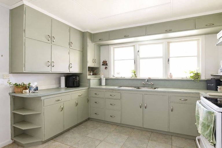 Photo of property in 1 Donald Lane, Cambridge, 3434