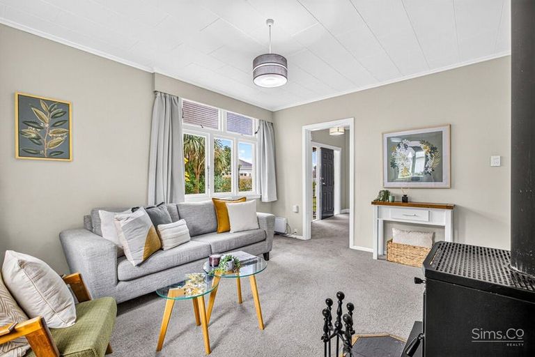 Photo of property in 53a Roberts Avenue, Aramoho, Whanganui, 4500