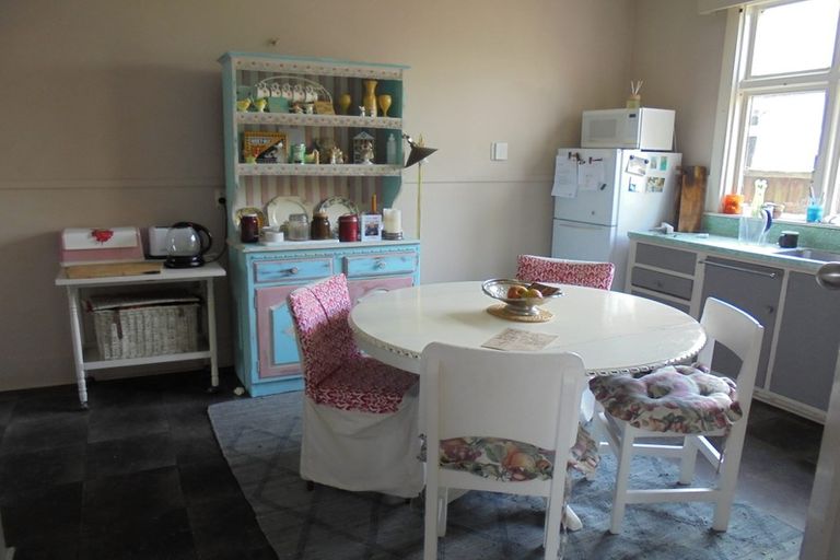 Photo of property in 4/199 Cranford Street, St Albans, Christchurch, 8014