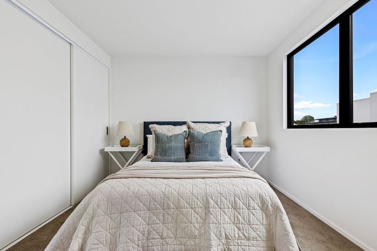 Photo of property in 12b Exeter Street, Merivale, Christchurch, 8014