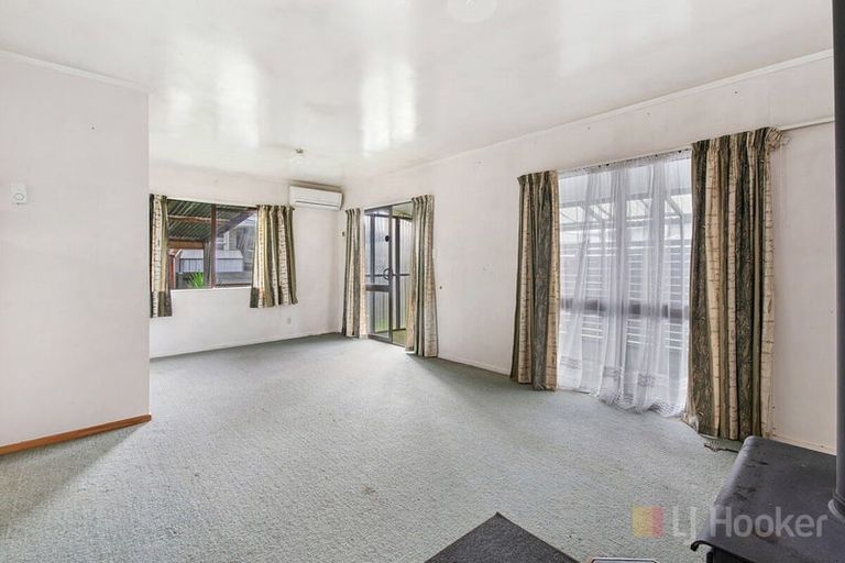 Photo of property in 64b Kea Street, Selwyn Heights, Rotorua, 3015