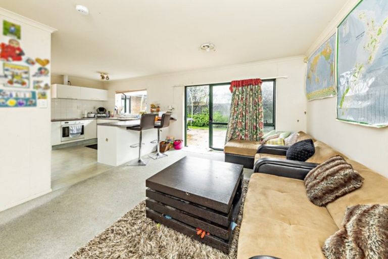 Photo of property in 11 Farmdale Court, Flat Bush, Auckland, 2019