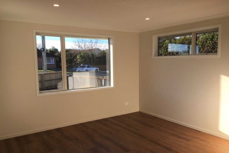 Photo of property in 21 Niagara Street, Wainoni, Christchurch, 8061