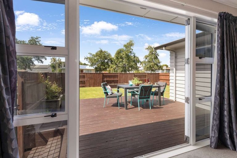 Photo of property in 4 Aspiring Avenue, Milson, Palmerston North, 4414