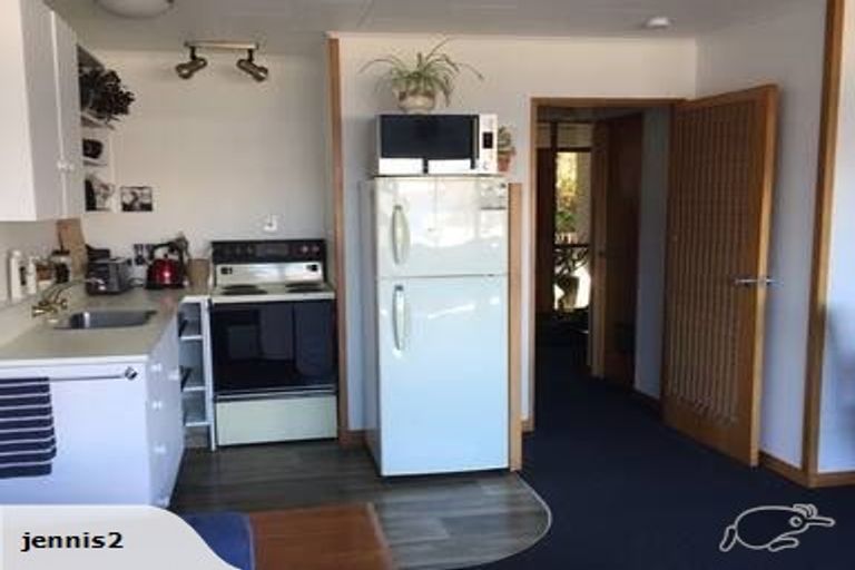 Photo of property in 75f Ballarat Street, Queenstown, 9300