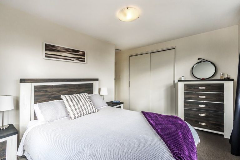 Photo of property in 17 Bayley Place, Spreydon, Christchurch, 8024