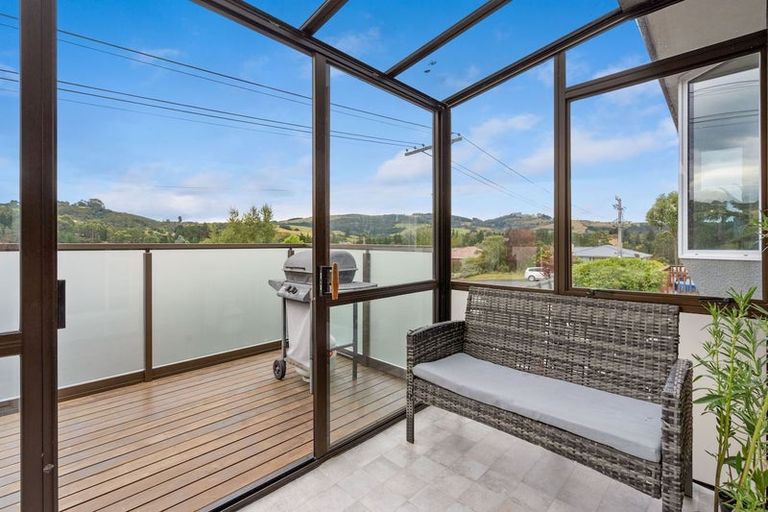 Photo of property in 1a Kennedy Road, Fairfield, Dunedin, 9018