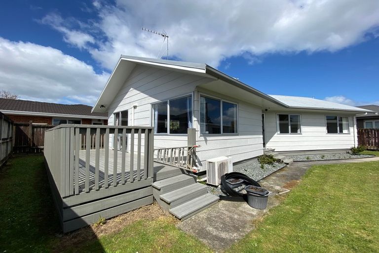 Photo of property in 300b Te Rapa Road, Beerescourt, Hamilton, 3200