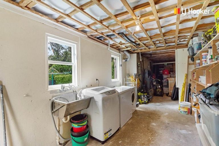 Photo of property in 45 Cockerell Street, Brockville, Dunedin, 9011