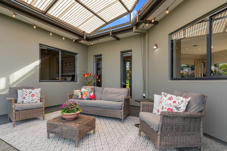 Photo of property in 240 Castlewold Drive, Bethlehem, Tauranga, 3110