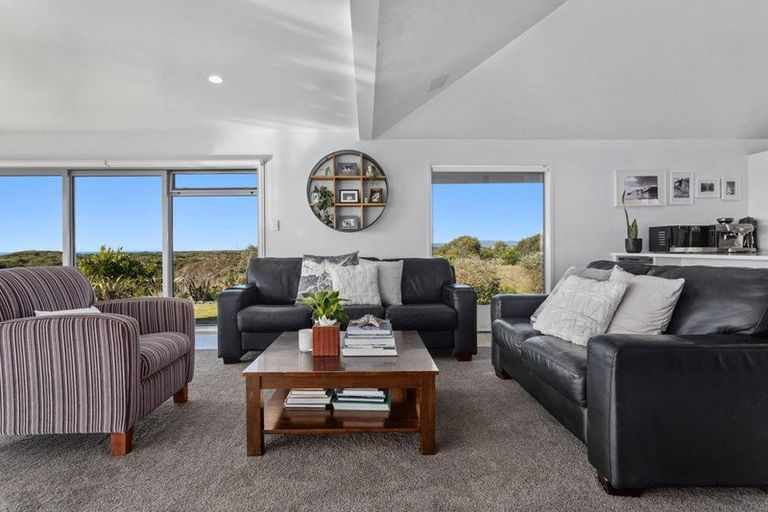 Photo of property in 1030 Thornton Road, Matata, Whakatane, 3194