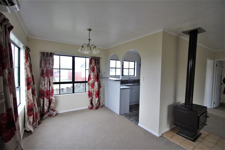 Photo of property in 29 Pringle Place, Nawton, Hamilton, 3200