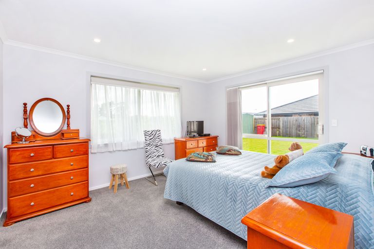 Photo of property in 3 Matawhero Place, Ngaruawahia, Hamilton, 3288