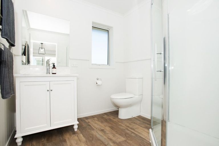 Photo of property in 7 Cliftondell Close, Matamata, 3400