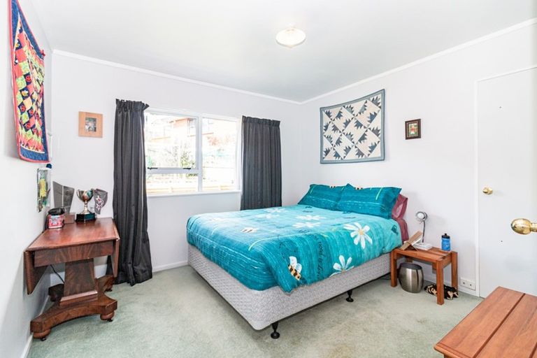 Photo of property in 3 Gumtree Rise, Otamatea, Whanganui, 4500