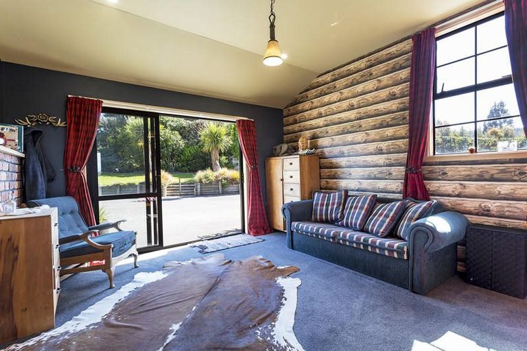 Photo of property in 110 Abbotts Hill Road, Abbotsford, Dunedin, 9018